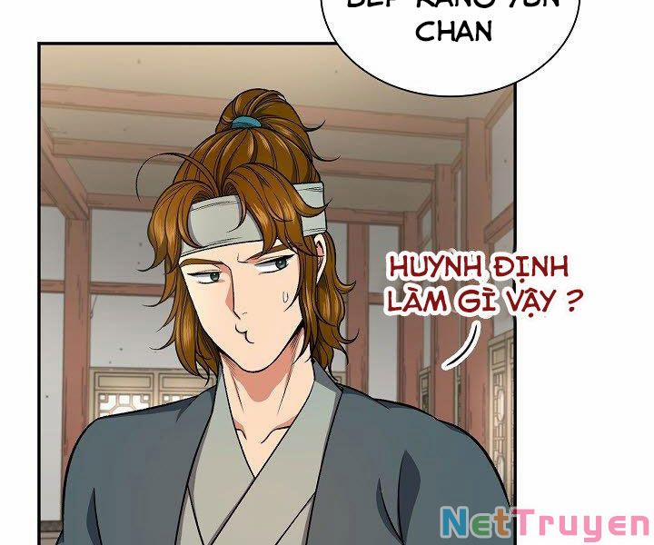 Quán Trọ Phong Ba 30 trang 57