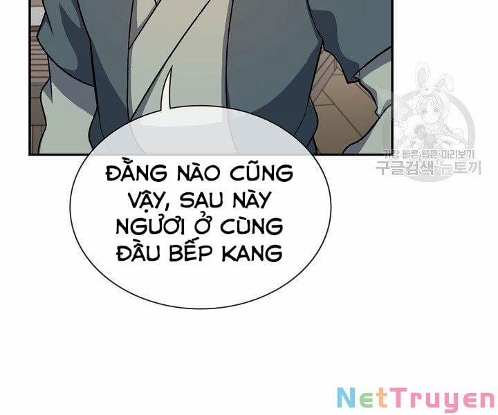 Quán Trọ Phong Ba 30 trang 58