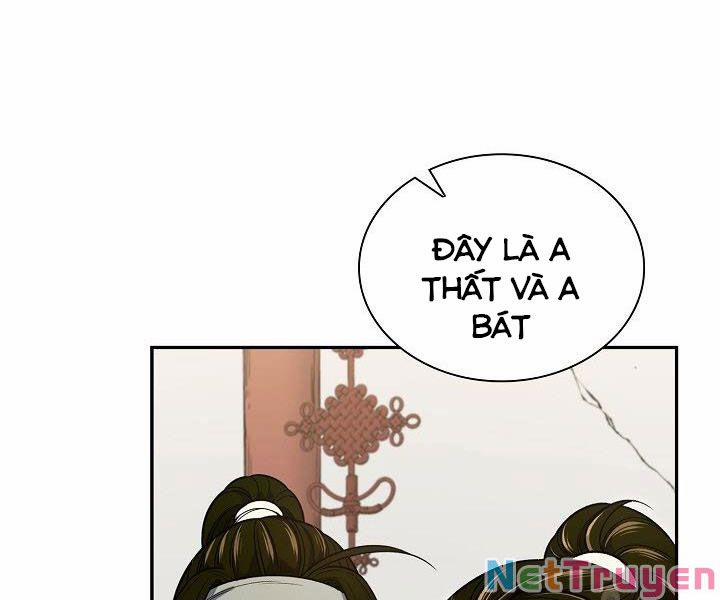 Quán Trọ Phong Ba 30 trang 59