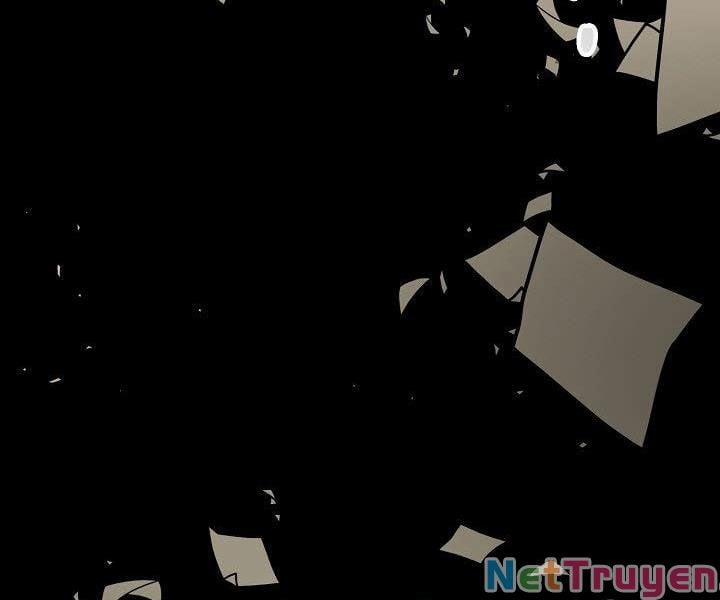 Quán Trọ Phong Ba 30 trang 6