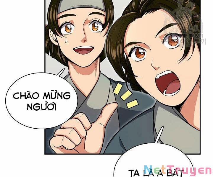 Quán Trọ Phong Ba 30 trang 60