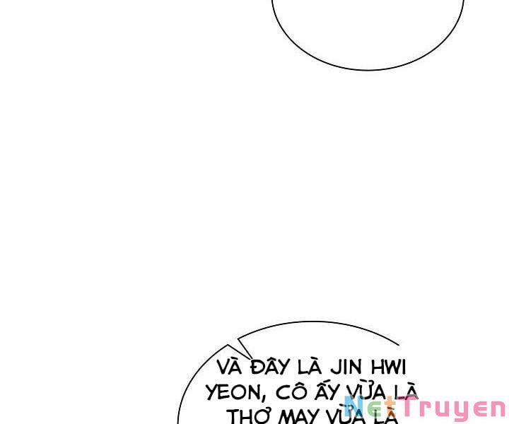 Quán Trọ Phong Ba 30 trang 61