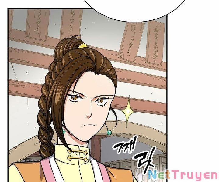 Quán Trọ Phong Ba 30 trang 63