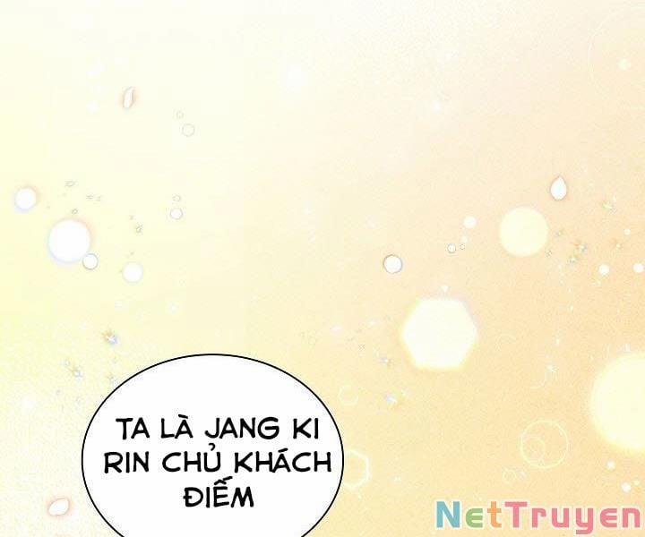 Quán Trọ Phong Ba 30 trang 65