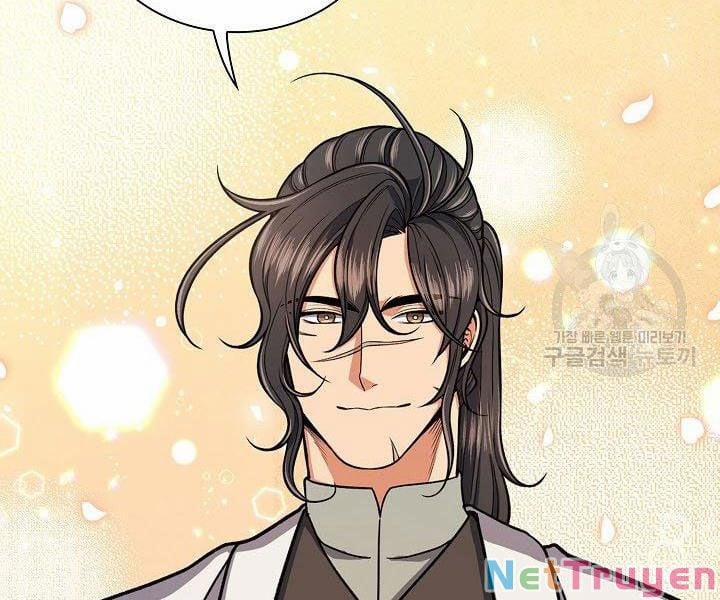 Quán Trọ Phong Ba 30 trang 66