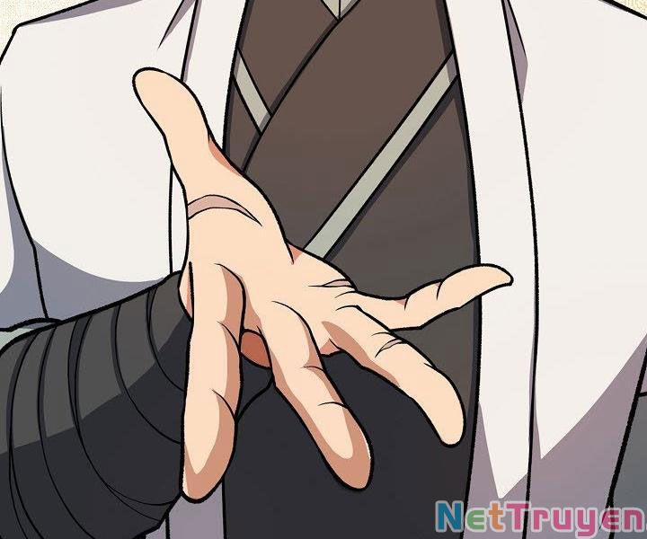 Quán Trọ Phong Ba 30 trang 67