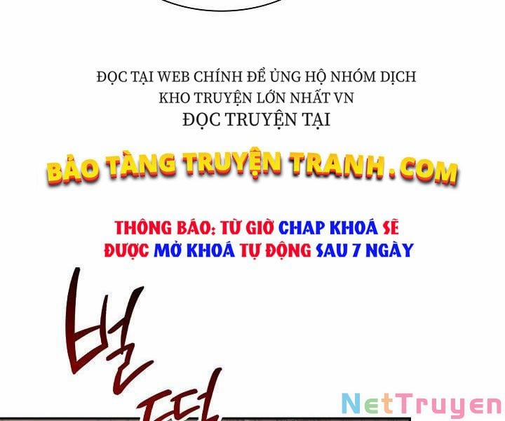 Quán Trọ Phong Ba 30 trang 69