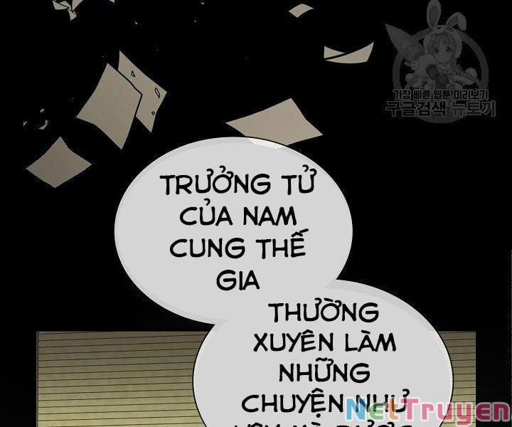 Quán Trọ Phong Ba 30 trang 7