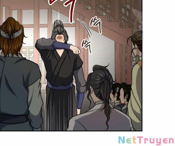 Quán Trọ Phong Ba 30 trang 70