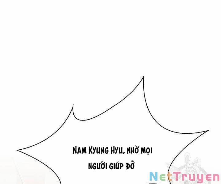 Quán Trọ Phong Ba 30 trang 71