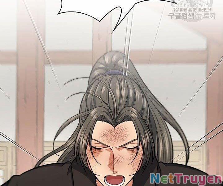 Quán Trọ Phong Ba 30 trang 72