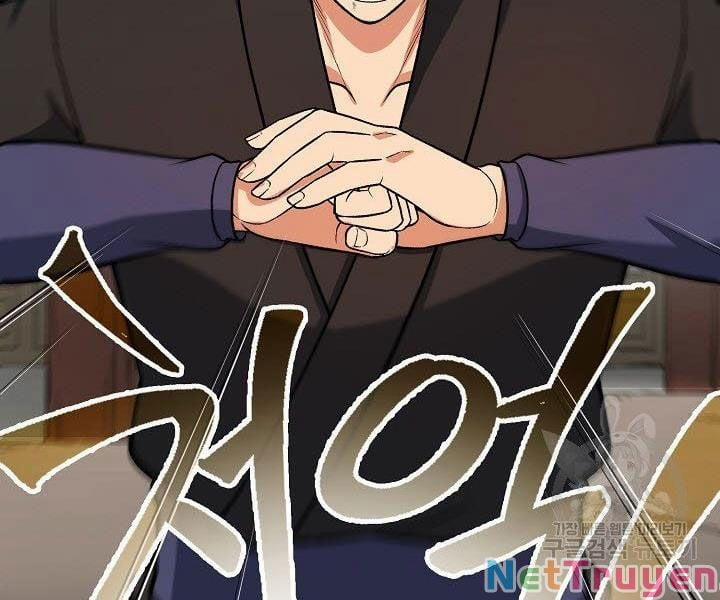 Quán Trọ Phong Ba 30 trang 73