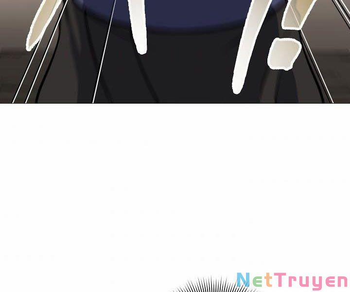 Quán Trọ Phong Ba 30 trang 74