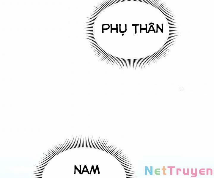 Quán Trọ Phong Ba 30 trang 75