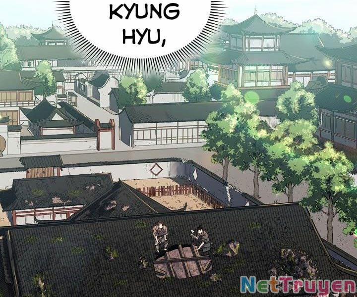 Quán Trọ Phong Ba 30 trang 76