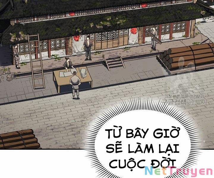 Quán Trọ Phong Ba 30 trang 77