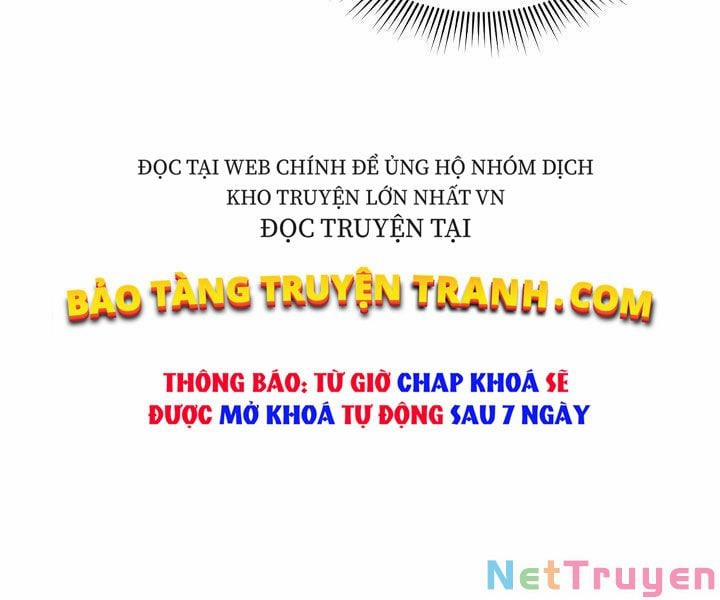 Quán Trọ Phong Ba 30 trang 78