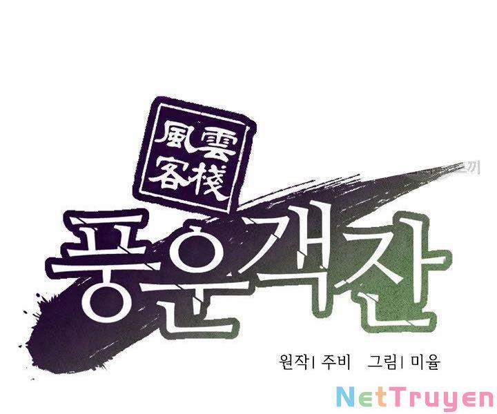 Quán Trọ Phong Ba 30 trang 79