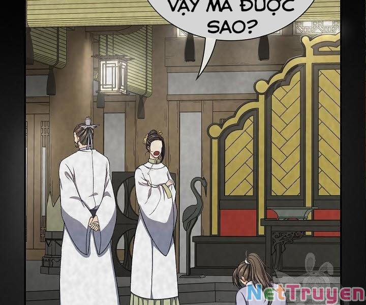 Quán Trọ Phong Ba 30 trang 8