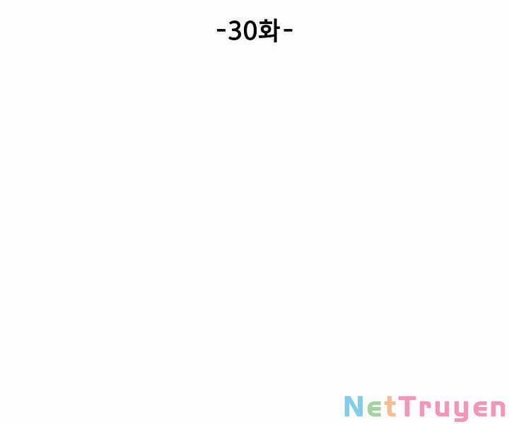 Quán Trọ Phong Ba 30 trang 80