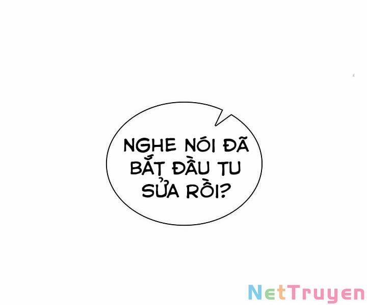 Quán Trọ Phong Ba 30 trang 81