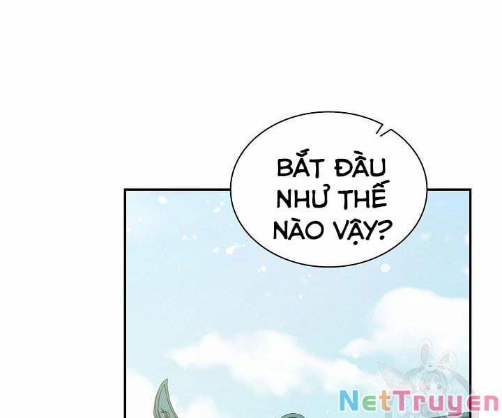 Quán Trọ Phong Ba 30 trang 82