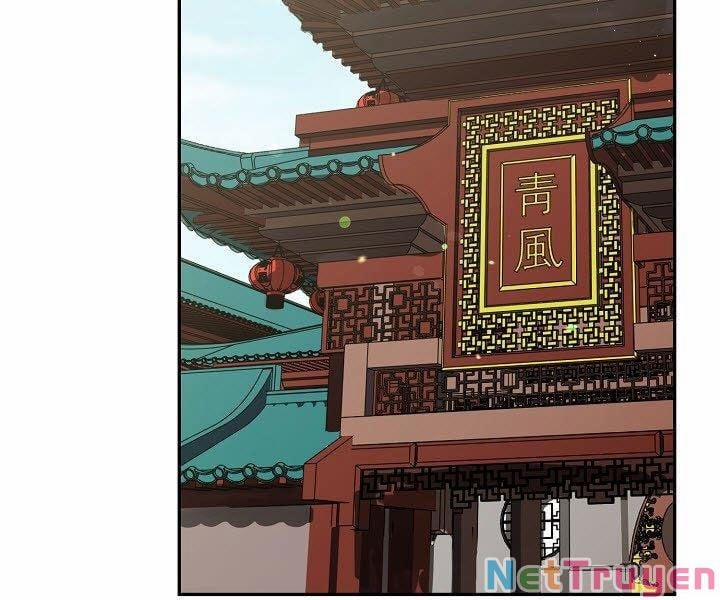 Quán Trọ Phong Ba 30 trang 84