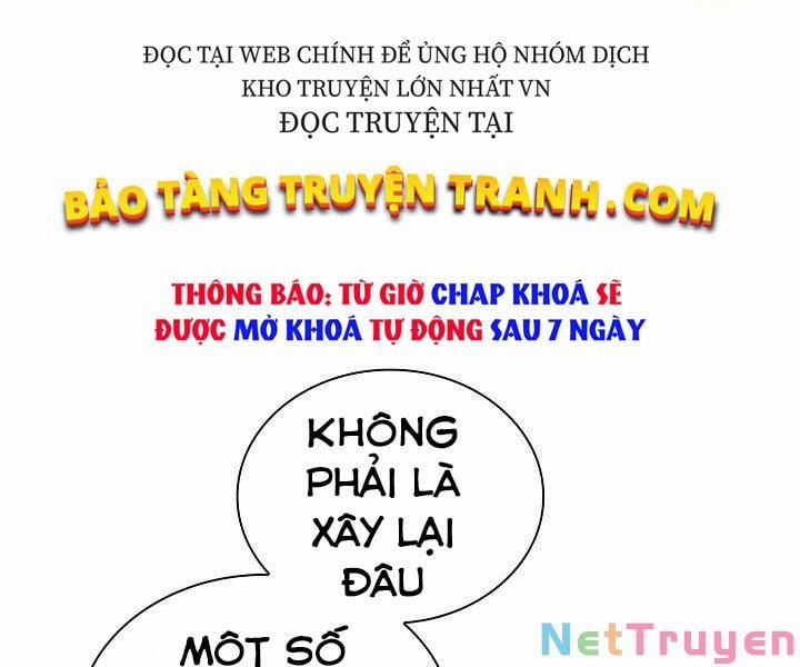 Quán Trọ Phong Ba 30 trang 85