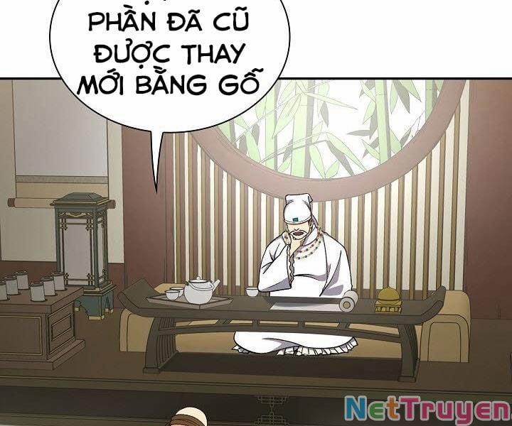 Quán Trọ Phong Ba 30 trang 86