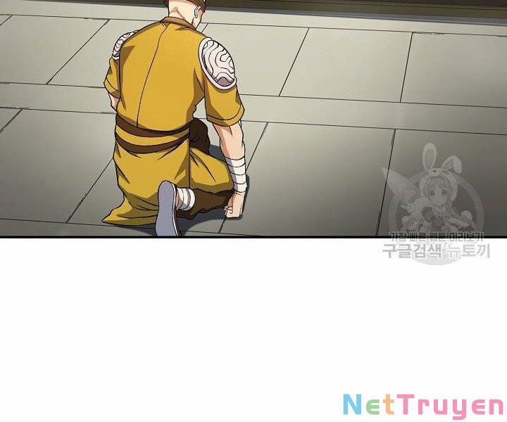 Quán Trọ Phong Ba 30 trang 87