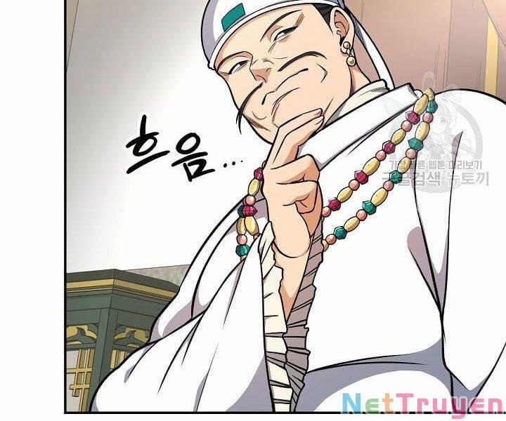 Quán Trọ Phong Ba 30 trang 89