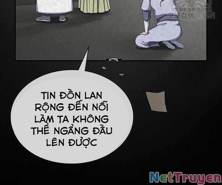 Quán Trọ Phong Ba 30 trang 9