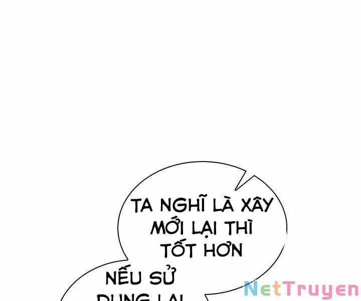 Quán Trọ Phong Ba 30 trang 90