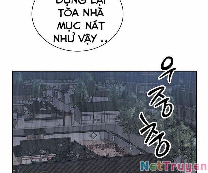 Quán Trọ Phong Ba 30 trang 91