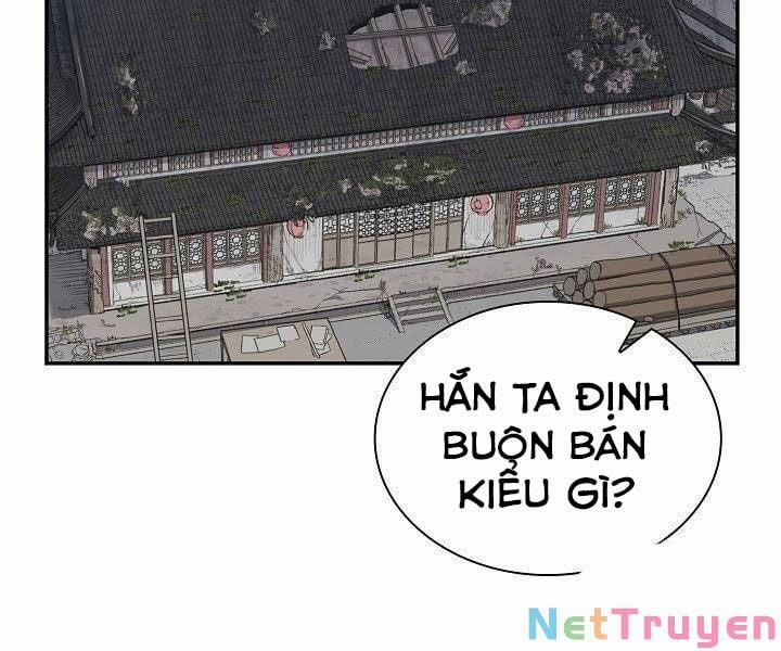 Quán Trọ Phong Ba 30 trang 92