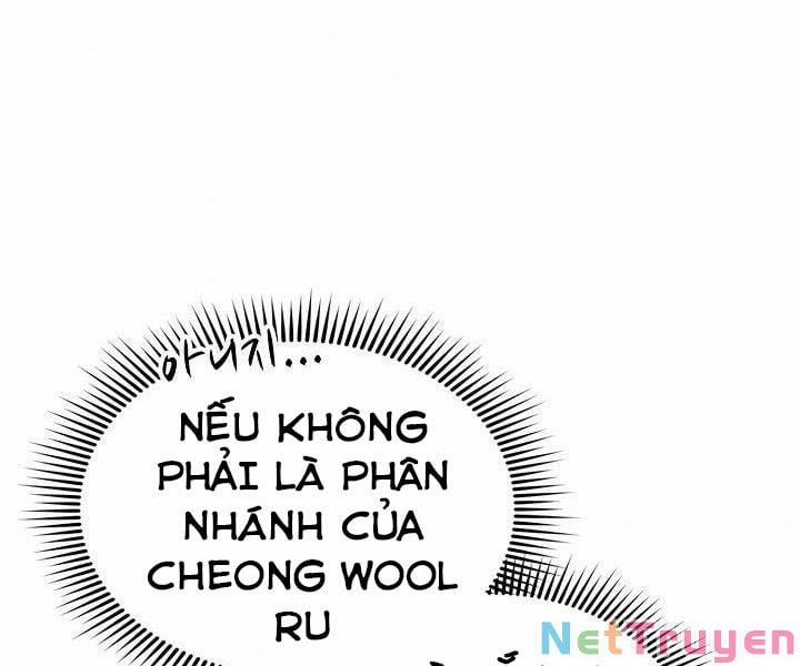 Quán Trọ Phong Ba 30 trang 93