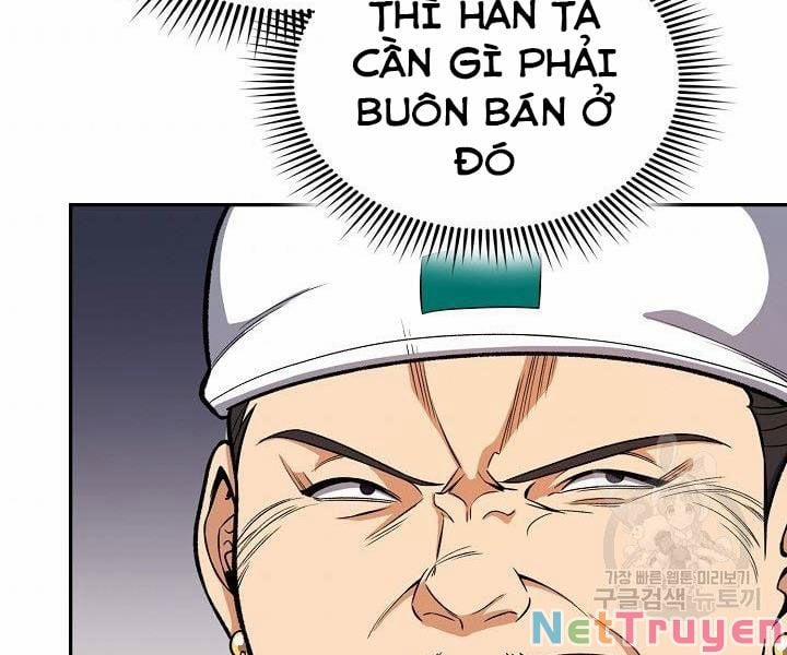 Quán Trọ Phong Ba 30 trang 94