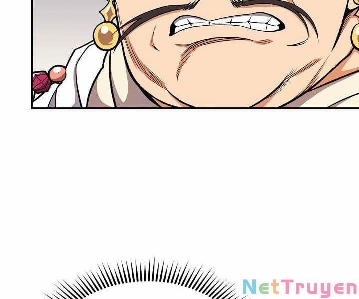 Quán Trọ Phong Ba 30 trang 95