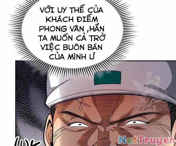 Quán Trọ Phong Ba 30 trang 96