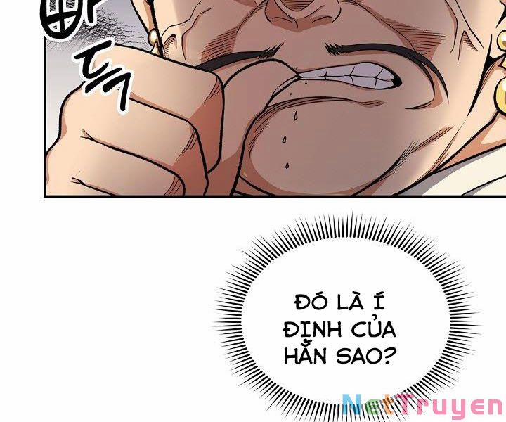 Quán Trọ Phong Ba 30 trang 97