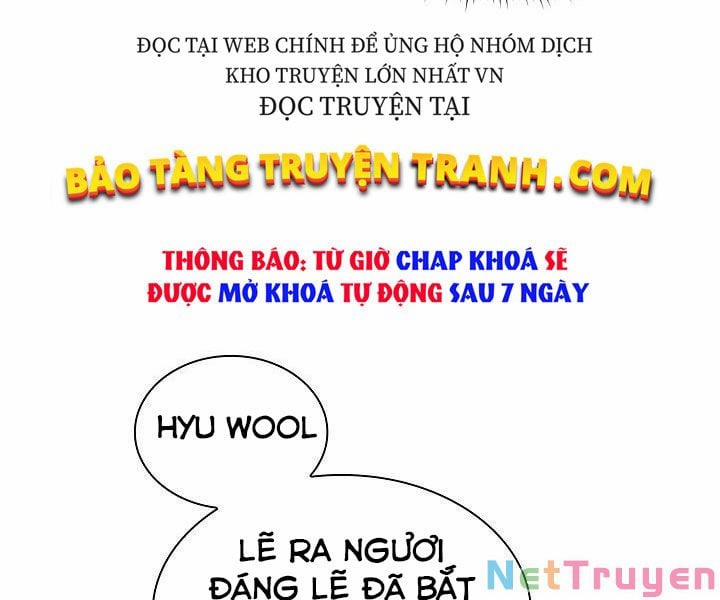 Quán Trọ Phong Ba 30 trang 98