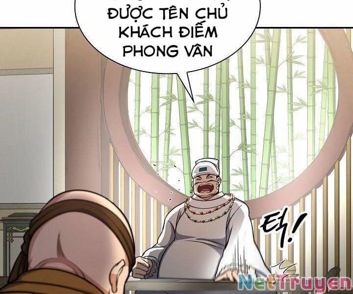 Quán Trọ Phong Ba 30 trang 99