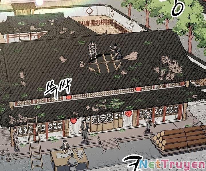 Quán Trọ Phong Ba 31 trang 1