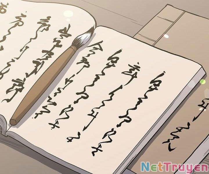 Quán Trọ Phong Ba 31 trang 10