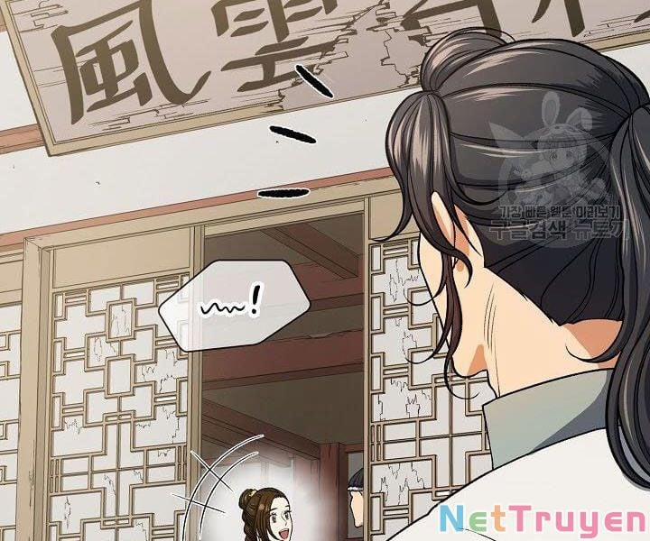 Quán Trọ Phong Ba 31 trang 100