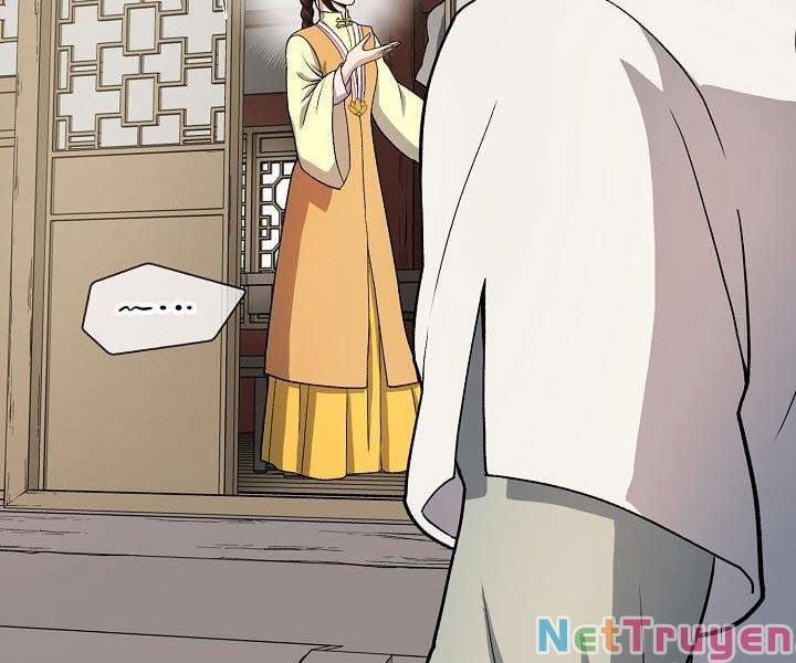 Quán Trọ Phong Ba 31 trang 101