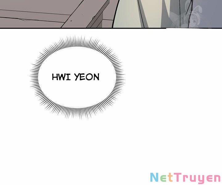 Quán Trọ Phong Ba 31 trang 102