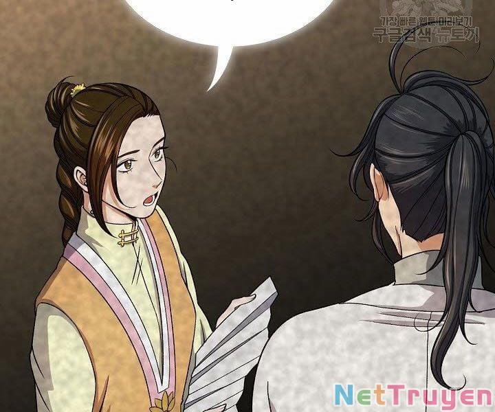 Quán Trọ Phong Ba 31 trang 104