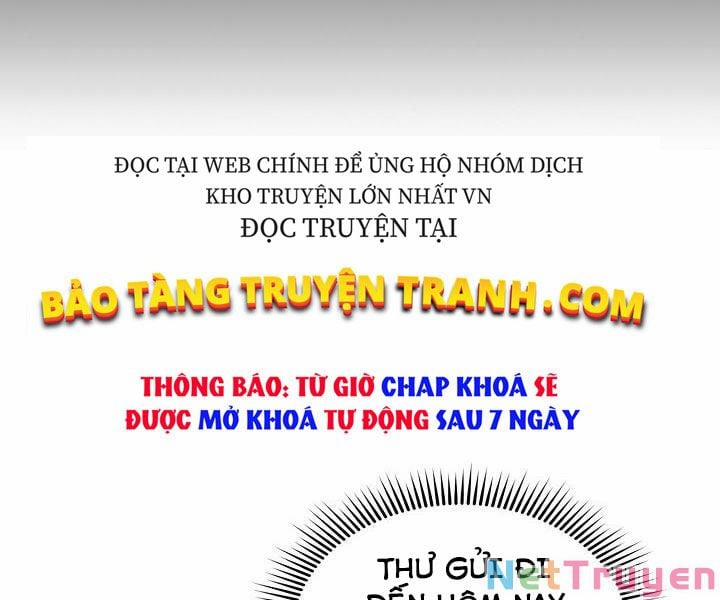 Quán Trọ Phong Ba 31 trang 106