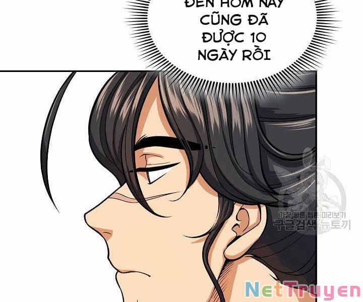 Quán Trọ Phong Ba 31 trang 107